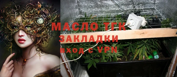 МДПВ Медногорск