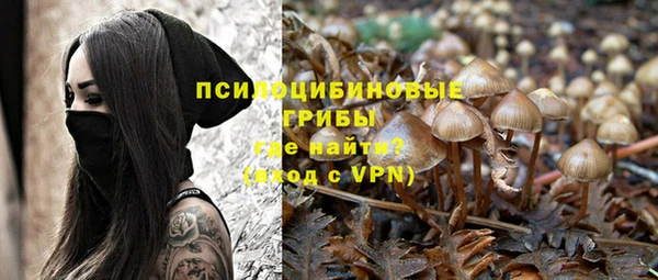 мет Мегион