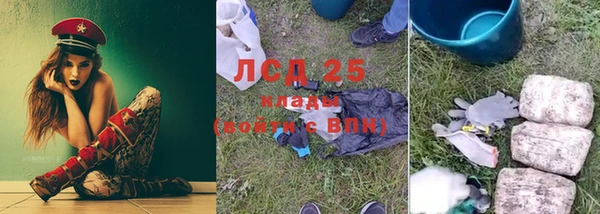 МДПВ Медногорск