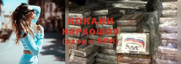 МДПВ Медногорск