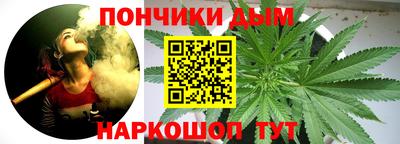 дистиллят марихуана Апрелевка