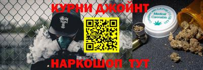 бутик Аргун